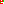 Destellos dst-5311735