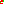 Destellos dst-5311741