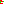 Destellos dst-5311756