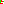 Destellos dst-5311757