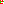 Destellos dst-5311760