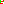 Destellos dst-5311776