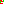 Destellos dst-5311796