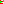 Destellos dst-5311798