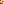 Destellos dst-5311819