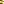 Destellos dst-5311824