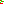 Destellos dst-5311826