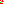 Destellos dst-5311828