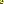 Destellos dst-5311829