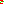 Destellos dst-5311830
