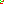 Destellos dst-5311844