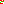 Destellos dst-5311845