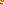 Destellos dst-5311846