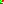 Destellos dst-5311851