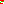 Destellos dst-5311853