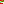 Destellos dst-5311861