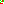 Destellos dst-5311871