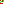 Destellos dst-5311872