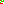 Destellos dst-5311873