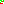 Destellos dst-5311874