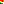Destellos dst-5311875