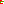 Destellos dst-5311891