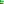 Destellos dst-5311895