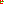 Destellos dst-5311896