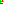 Destellos dst-5311897