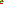Destellos dst-5311900