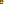 Destellos dst-5311901