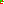 Destellos dst-5311902