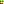 Destellos dst-5311903
