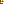 Destellos dst-5311904