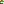 Destellos dst-5311905