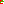 Destellos dst-5311906