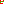 Destellos dst-5311911