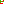 Destellos dst-5311912