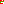 Destellos dst-5311913