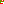 Destellos dst-5311914