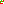Destellos dst-5311915