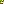 Destellos dst-5311916