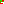 Destellos dst-5311924