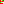 Destellos dst-5311925