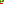 Destellos dst-5311927