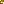 Destellos dst-5311931