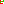 Destellos dst-5311933