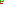Destellos dst-5311934