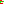 Destellos dst-5311960