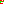 Destellos dst-5311982